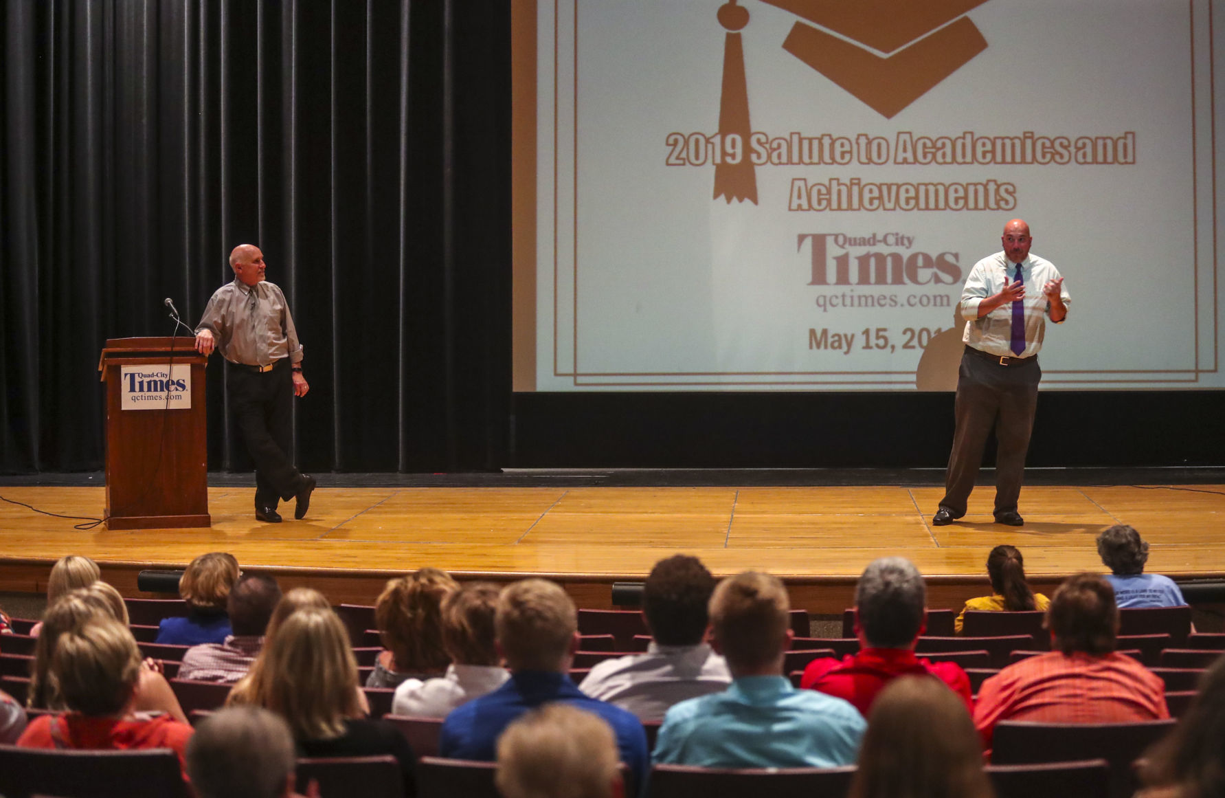 051519-salute-to-academics-010